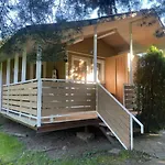Pod Javorovym *