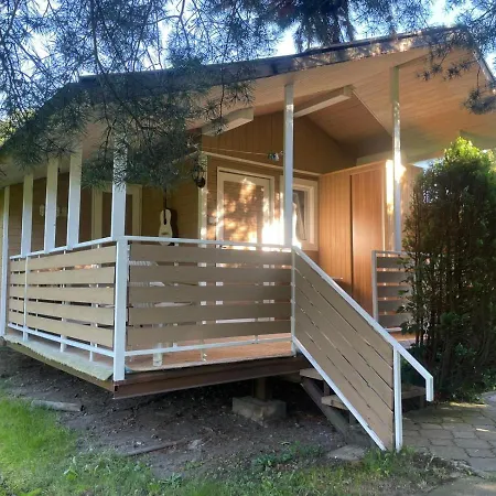 Pod Javorovym *
