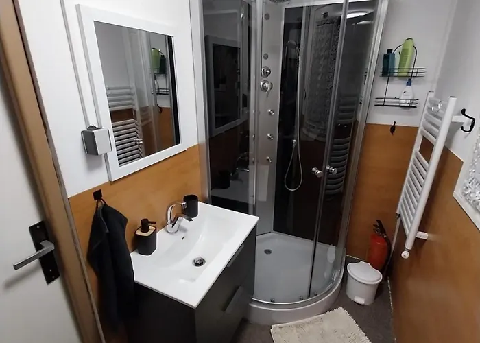 Pod Javorovym *